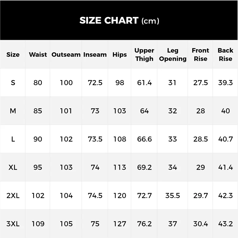 Men’s Slim-Fit Casual Solid Pants – Sleek Solid Tones, Slim Silhouette, Ideal for Easy Pairing 👔