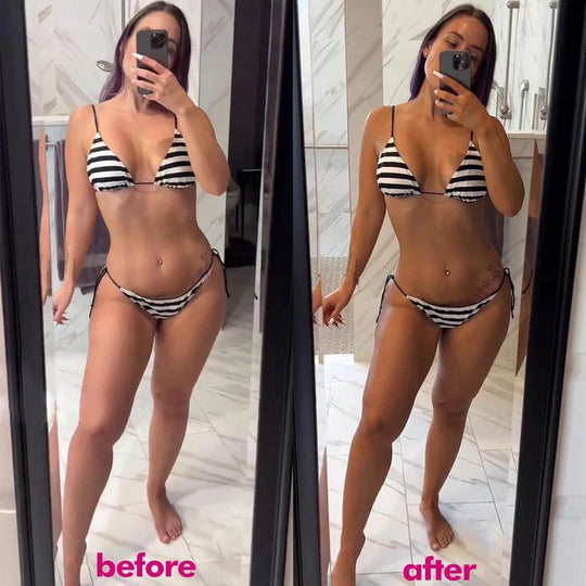 📢Last Day Promotion-BUY 1 GET 1 FREE🎁Self Tanner Body Lotion