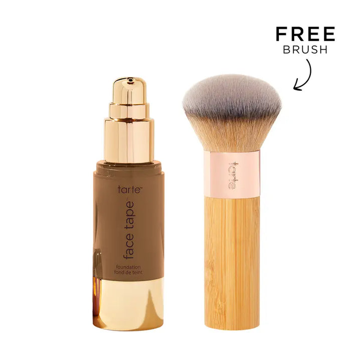 💗LAST DAY - BUY 1 GET 1 FREE💗Matte Lasting Lightweight Waterproof Foundation