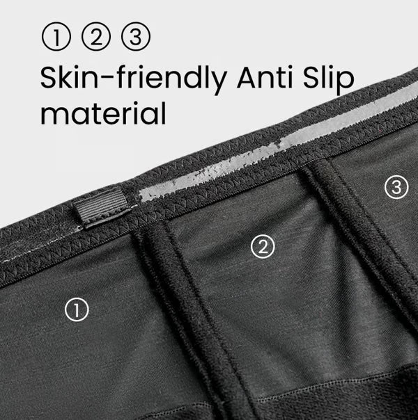 💜 LAST DAY PROMOTION - 50%OFF💜Women&