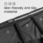 💜 LAST DAY PROMOTION - 50%OFF💜Women's Adjustable Straps Lace Bra