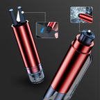 🔥 LAST CHANCE! BUY 1 GET 1 FREE!!! 🔥 Mini Emergency Car Escape Tool – Your Lifesaver on the Road! 🚗💨