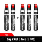 ✏️2025 HOT SALE✏️Car Scratch Repair Pen🚗