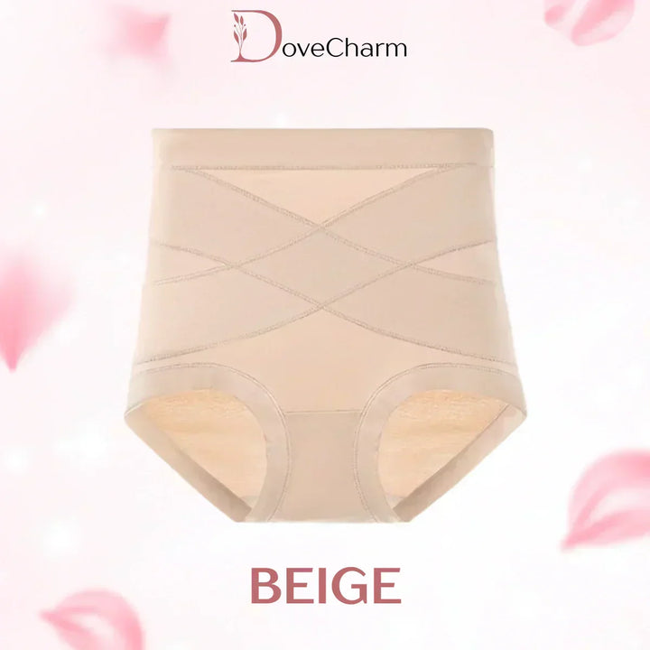 👍✨2026 Clearance Sale -Buy 2 Get 1 Free💞Ultimate Comfort Leakproof and Shaping Panties