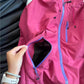 🏆Last Day Sale 50% OFF!!⏰WeatherMaster Elite Jacket: The Ultimate Gift for Outdoor Lovers & Daily Commuters!