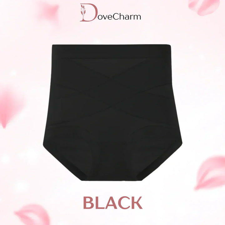 👍✨2026 Clearance Sale -Buy 2 Get 1 Free💞Ultimate Comfort Leakproof and Shaping Panties