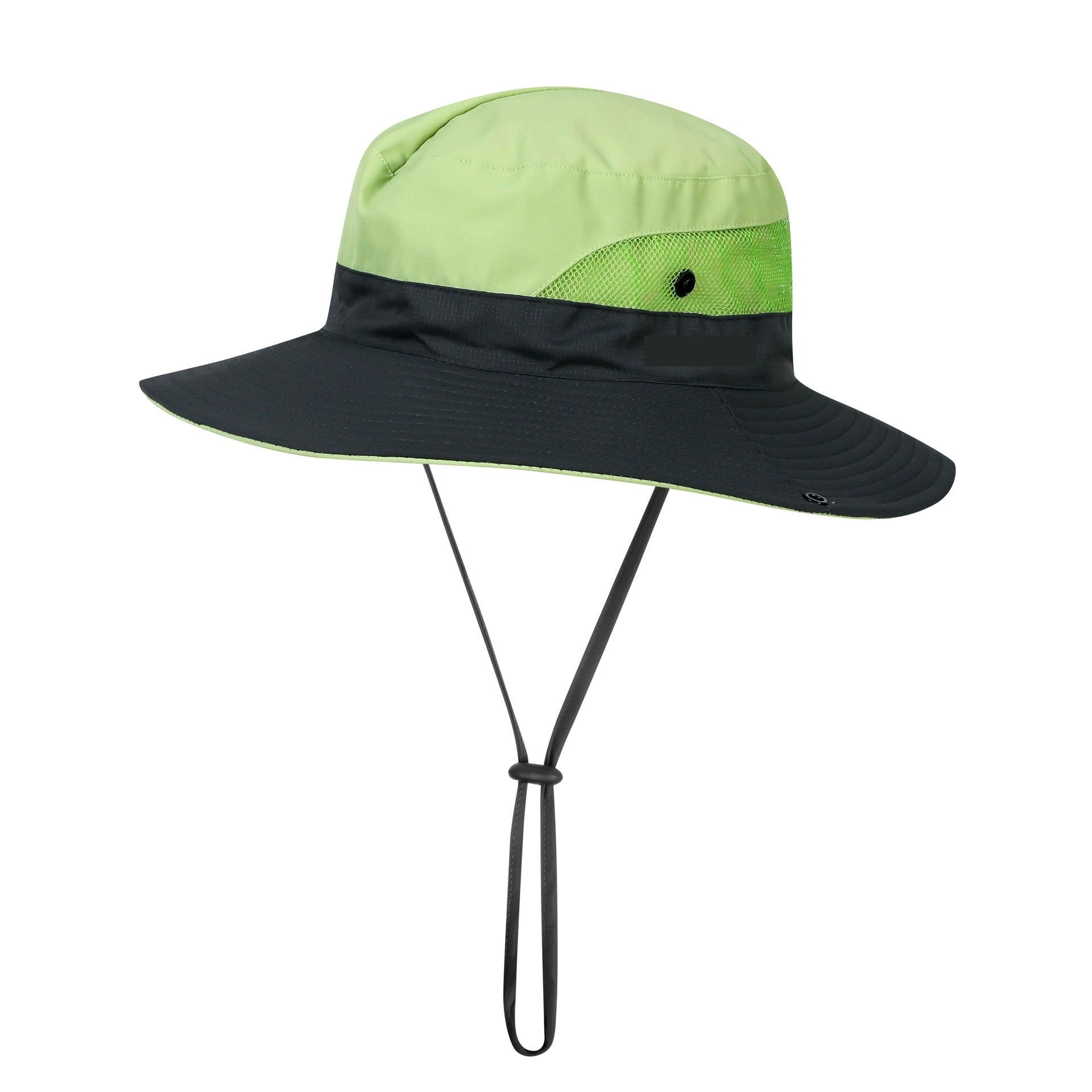 🔥Outdoor UV Protection Foldable Sun Hat