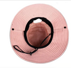 🔥Outdoor UV Protection Foldable Sun Hat