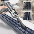 🔥 Hot 50% off 💖Multifunctional Wireless Portable Vacuum Cleaner