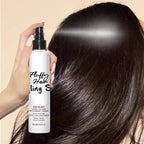 🔥Hot Sales - 50% OFF😍Instant Volumizing Fluffy Hair Styling Spray