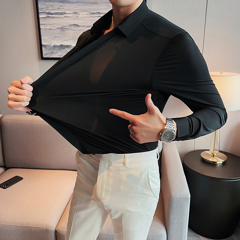 🔥Hot Sale🔥Men&