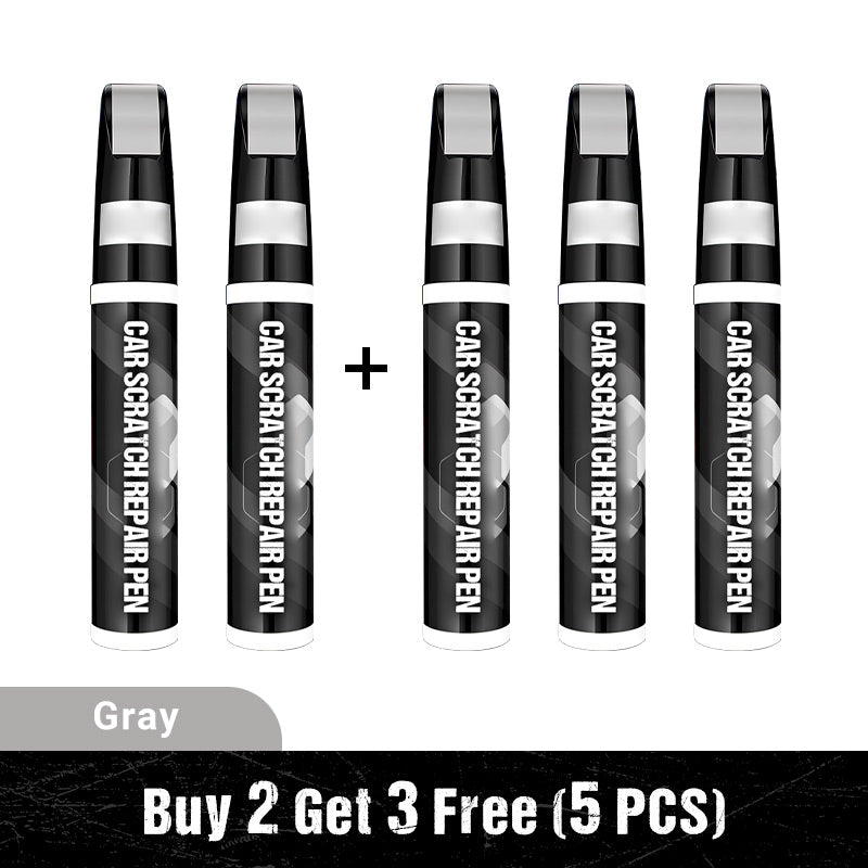 ✏️2025 HOT SALE✏️Car Scratch Repair Pen🚗