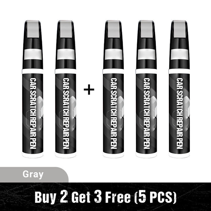 ✏️2025 HOT SALE✏️Car Scratch Repair Pen🚗
