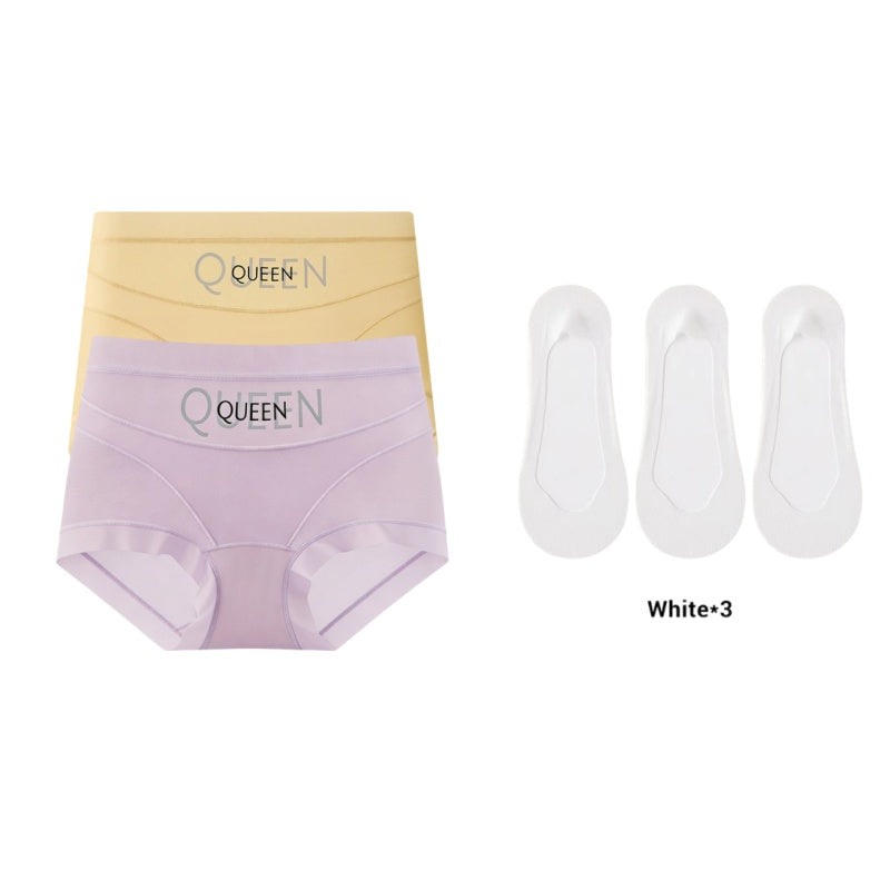 🔥Last Day Buy 1 Get 1 Free ! Women&