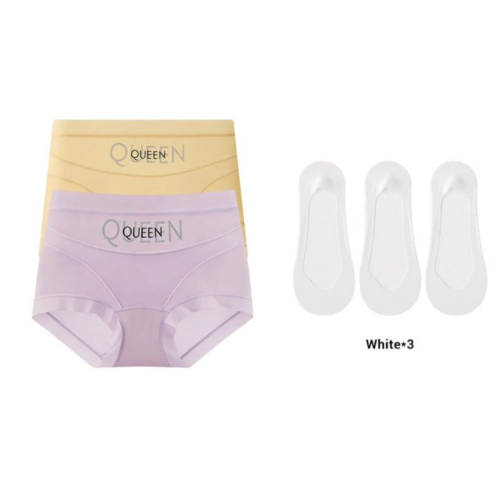 🔥Last Day Buy 1 Get 1 Free ! Women&