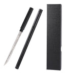 🔥Limited time half price🔥All Steel Bawn Stuff, Camping Tool Knife