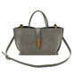 🌸Sale For 50% OFF🌸💎Women's Elegant Solid Color French Style Handbag