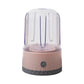 Portable Washing Machine for Home and Travel