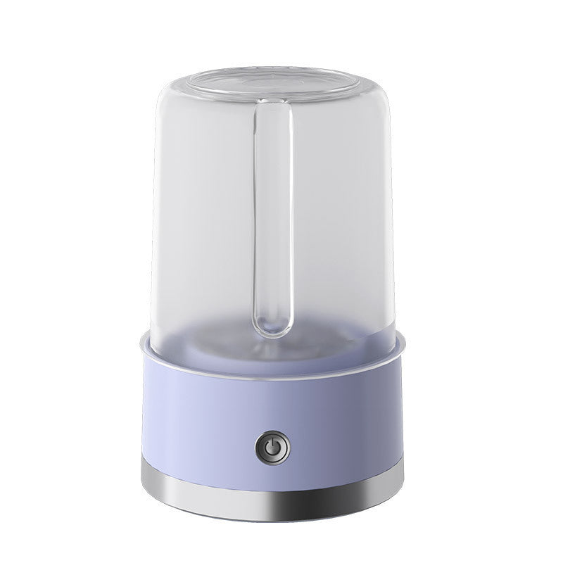 Portable Washing Machine for Home and Travel