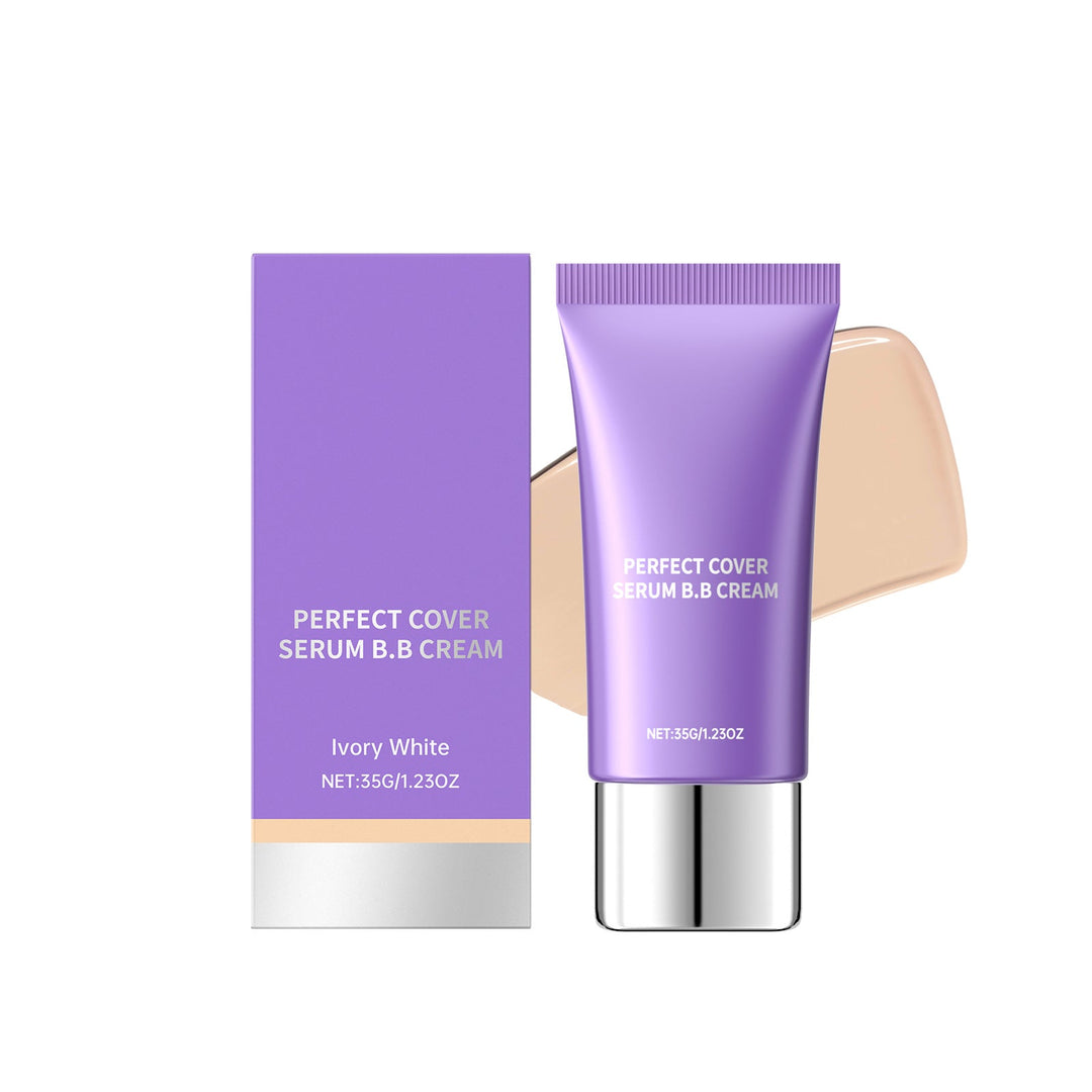 LAST DAY - BUY 1 GET 1 FREE Serum BB Cream