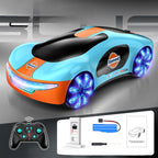 Remote Control Car Toys