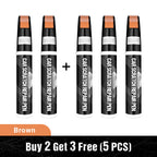 ✏️2025 HOT SALE✏️Car Scratch Repair Pen🚗