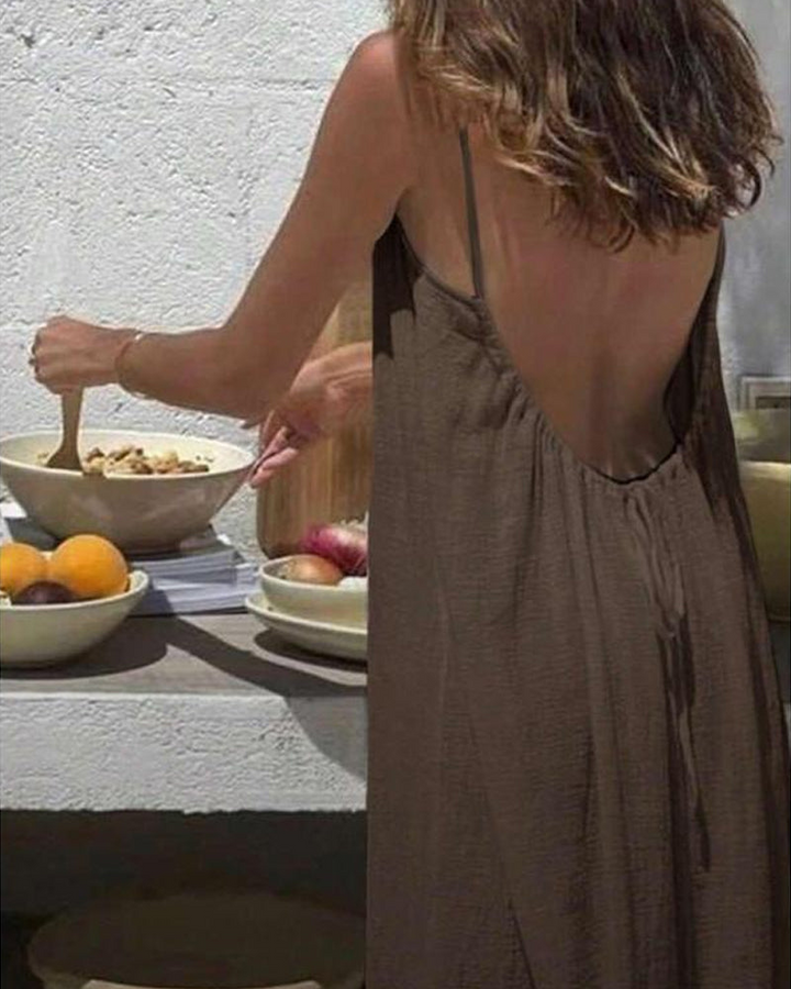 Women&