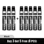 ✏️2025 HOT SALE✏️Car Scratch Repair Pen🚗