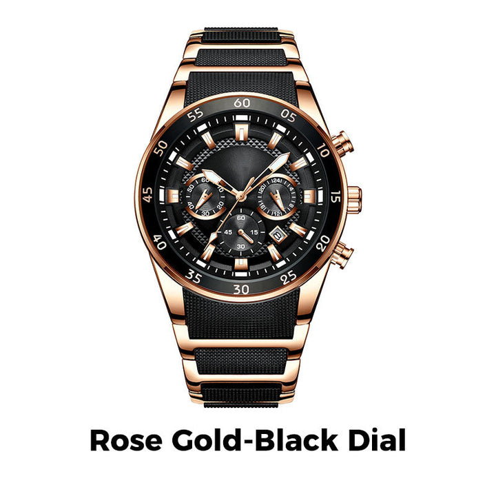 🎁Men&