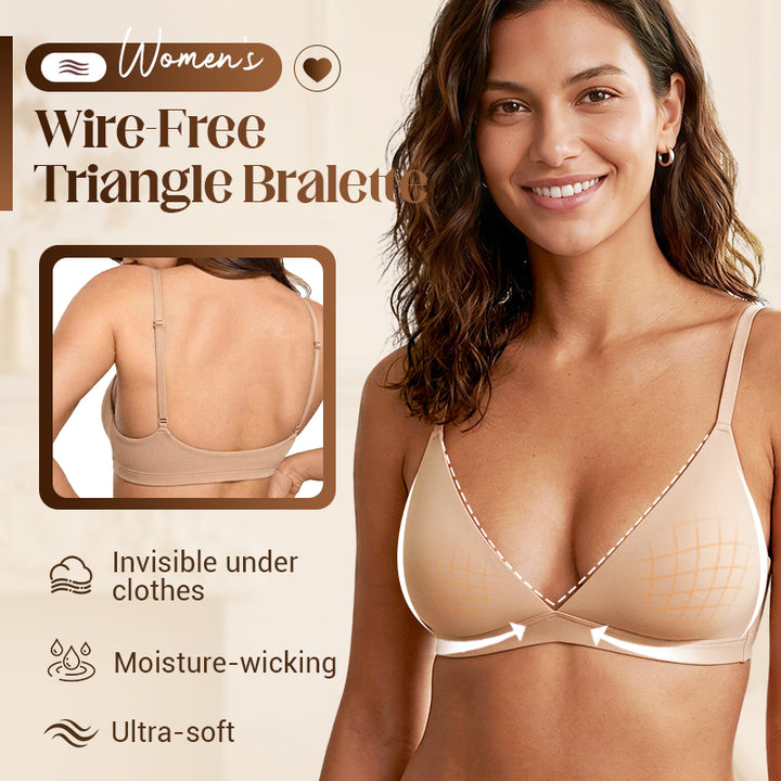 Women&
