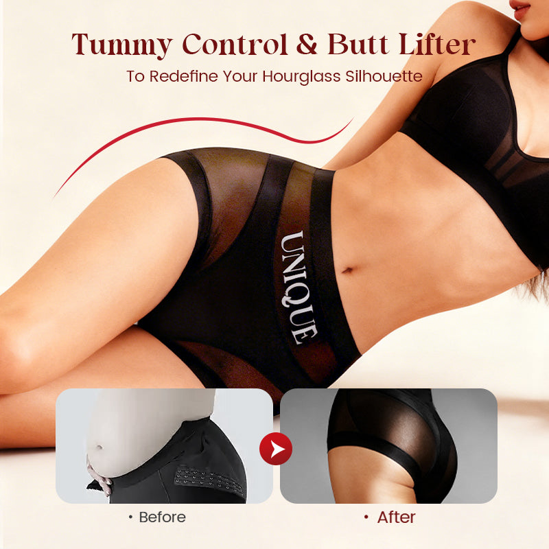 🔥Last Day Buy 1 Get 1 Free ! Women&