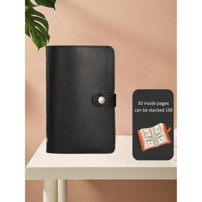 ⏳ΤΕΛΕΥΤΑΙΑ ΗΜΕΡΑ ΕΚΠΤΩΣΕΩΝ £6.99!  !✉️50+ ΧΙΛΙΑΔΕΣ ΠΟΥΛΗΘΗΚΑΝ!💝Βιβλίο Προκλήσεων Αποταμίευσης με Φακέλους💸