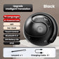 🎧🎁LAST DAY - 50% off🔥HY-T26 Pro Wireless Bluetooth Translation Earbuds
