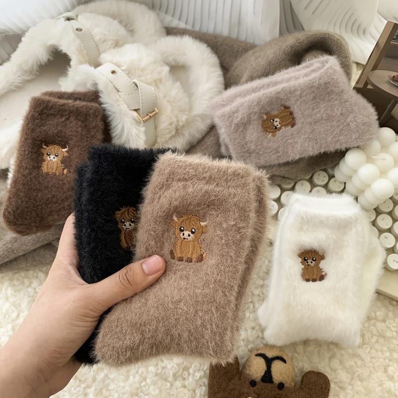 ⏳LAST DAY SALE 50% OFF!🔥Women&