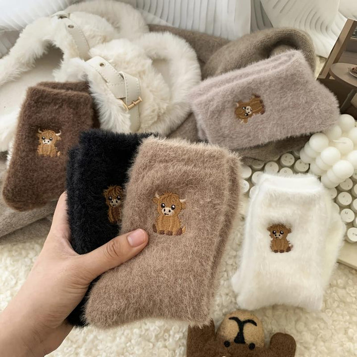 ⏳LAST DAY SALE 50% OFF!🔥Women&