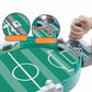 🔥Christmas pre sale 50% OFF🔥Football Table Interactive Game