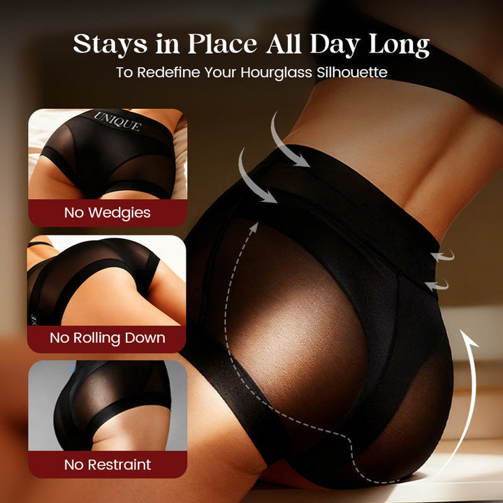 🔥Last Day Buy 1 Get 1 Free ! Women&