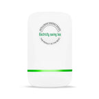 ⏳Energy-saving Miracle, Intelligent Power Saving, Save Costs For Your Life!