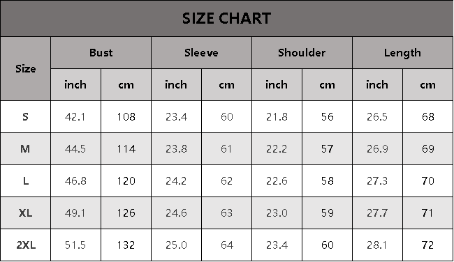 🎉Winter Hot Sale 50% Off🌹Women’s Warm Zip-Up Coat with Chest Pocket