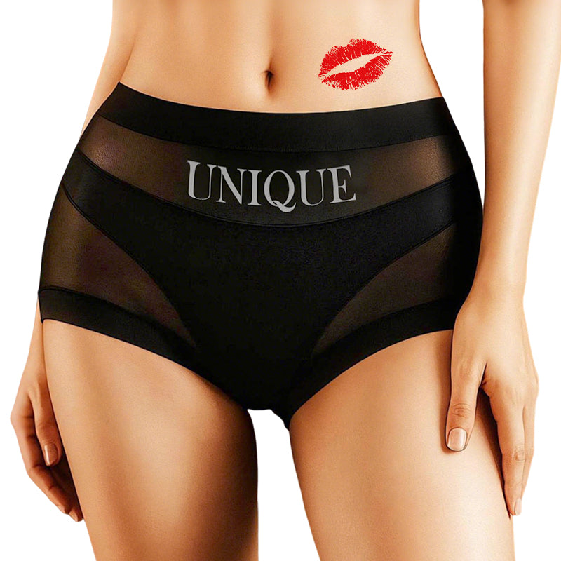 🔥Last Day Buy 1 Get 1 Free ! Women&