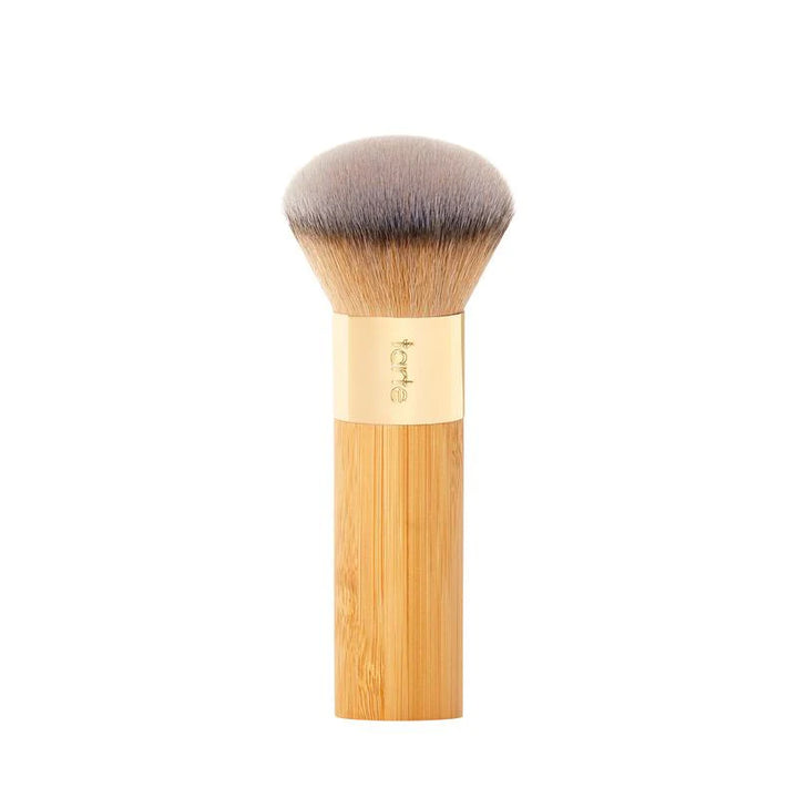 🖌️ round head brush✨