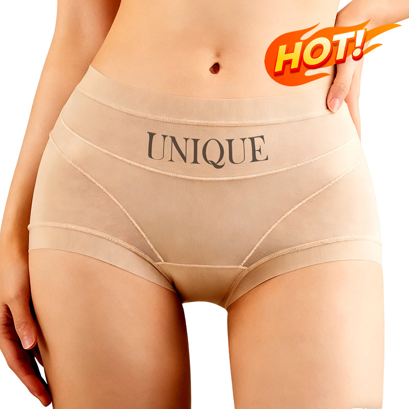 🔥Last Day Buy 1 Get 1 Free ! Women&