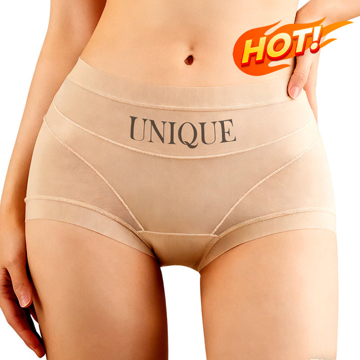 🔥Last Day Buy 1 Get 1 Free ! Women&