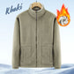 ⏳Hot Sale 50% OFF⏰Two-layer hooded jacket for men