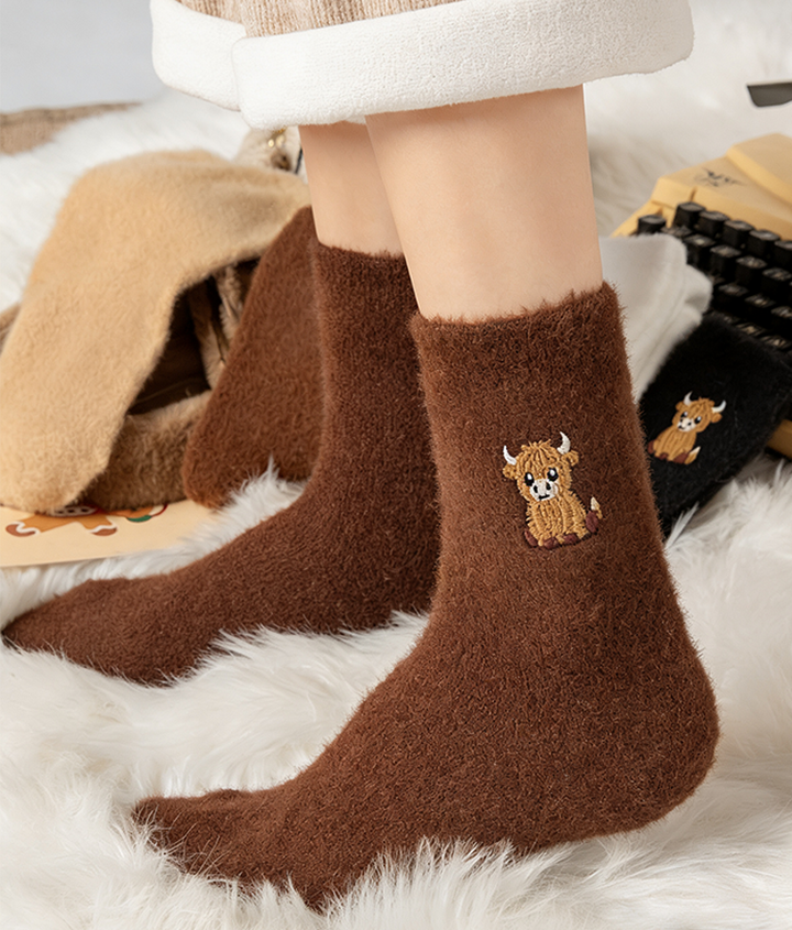 ⏳LAST DAY SALE 50% OFF!🔥Women&