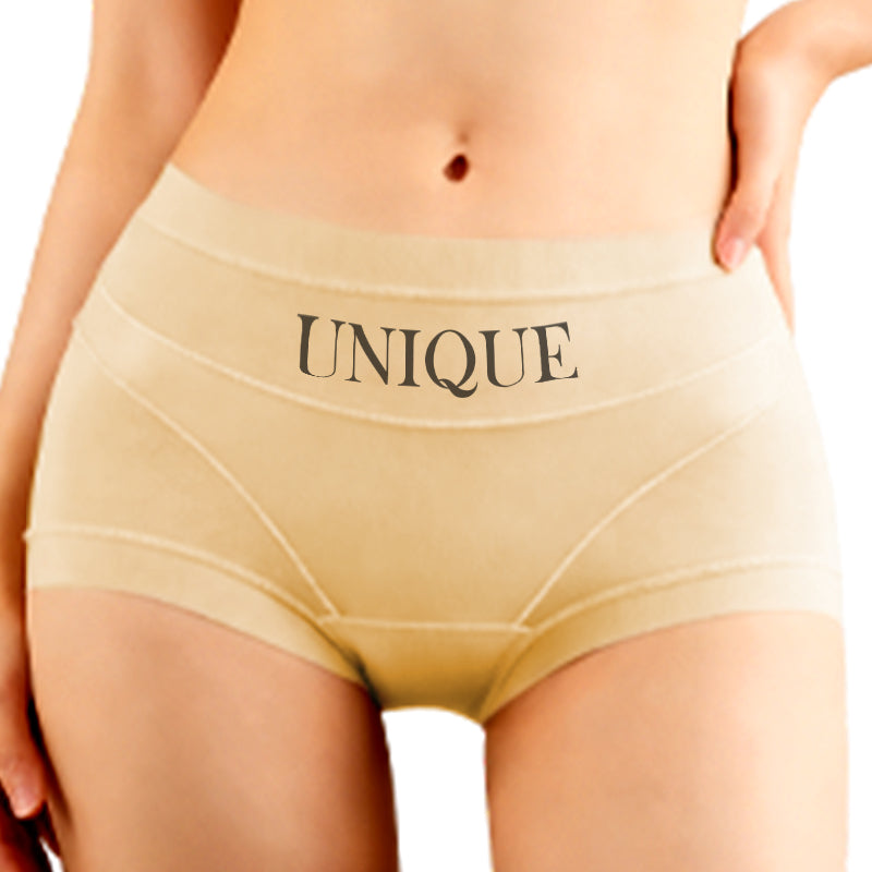🔥Last Day Buy 1 Get 1 Free ! Women&
