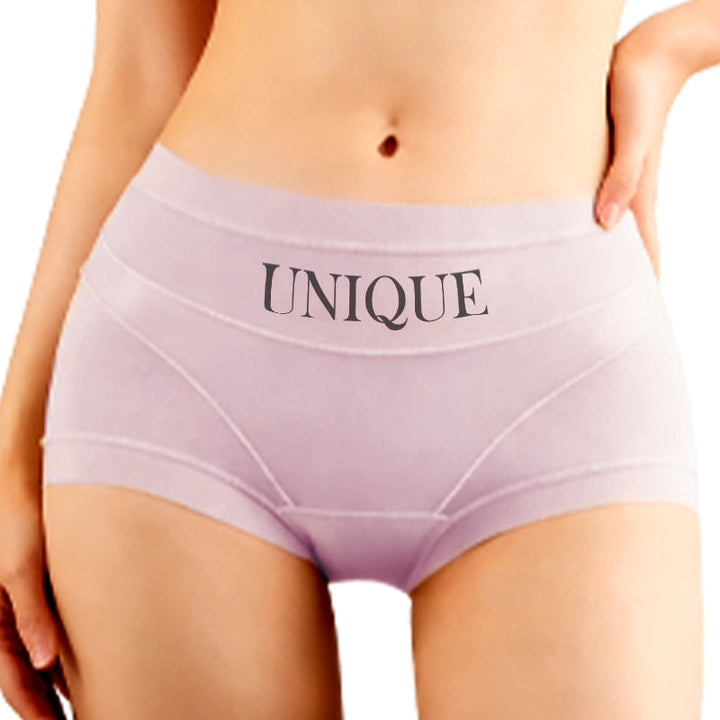 🔥Last Day Buy 1 Get 1 Free ! Women&
