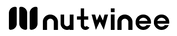 nutwinee logo