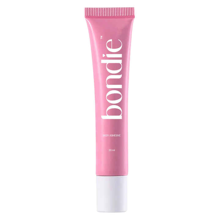 LAST DAY - BUY 2 GET 1 FREE Invisible and skin-friendly body adhesive for clothing