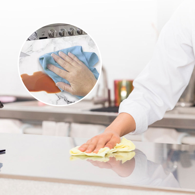 🔥New 2-in-1 Crystal Plating Cleaner👉Marble Stain Cleaner Stone Crystal Plating AgentNew special offer 💥50% off for a limited time ⏳